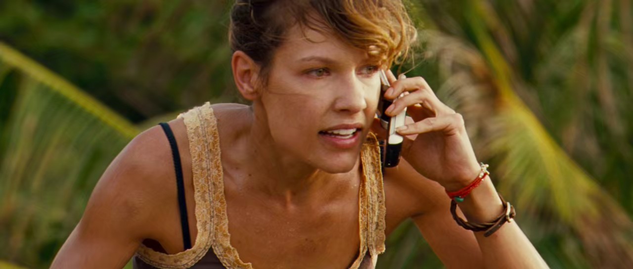 A Perfect Getaway (2009) BluRay Hindi + English 720p 10bit x265 HEVC DD 5.1.mkv.0004